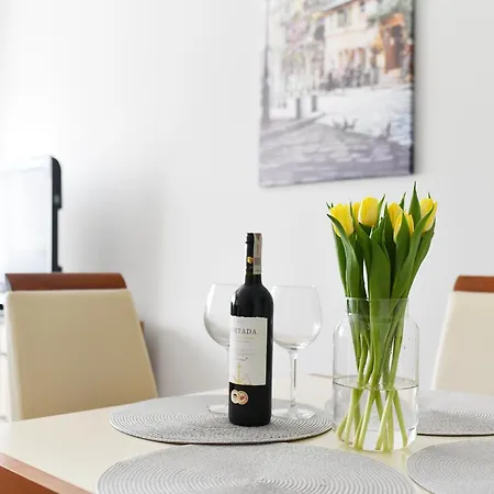 Wolski - Port 401